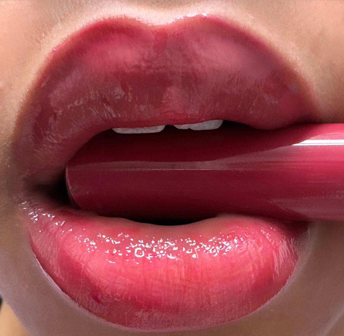 Lip Gloss