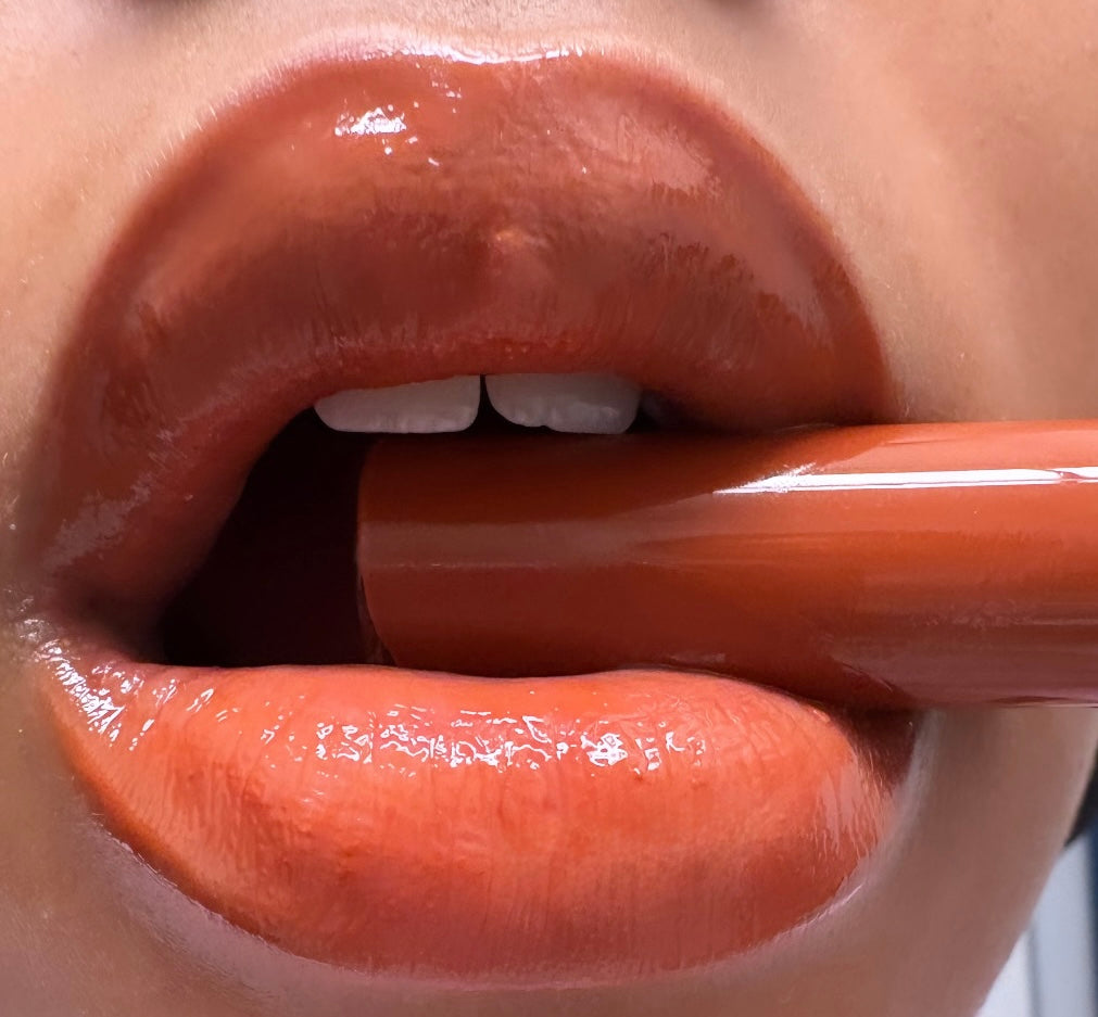 Lip Gloss