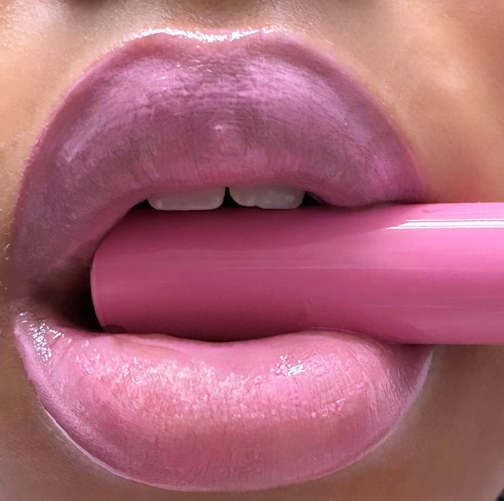 Lip Gloss