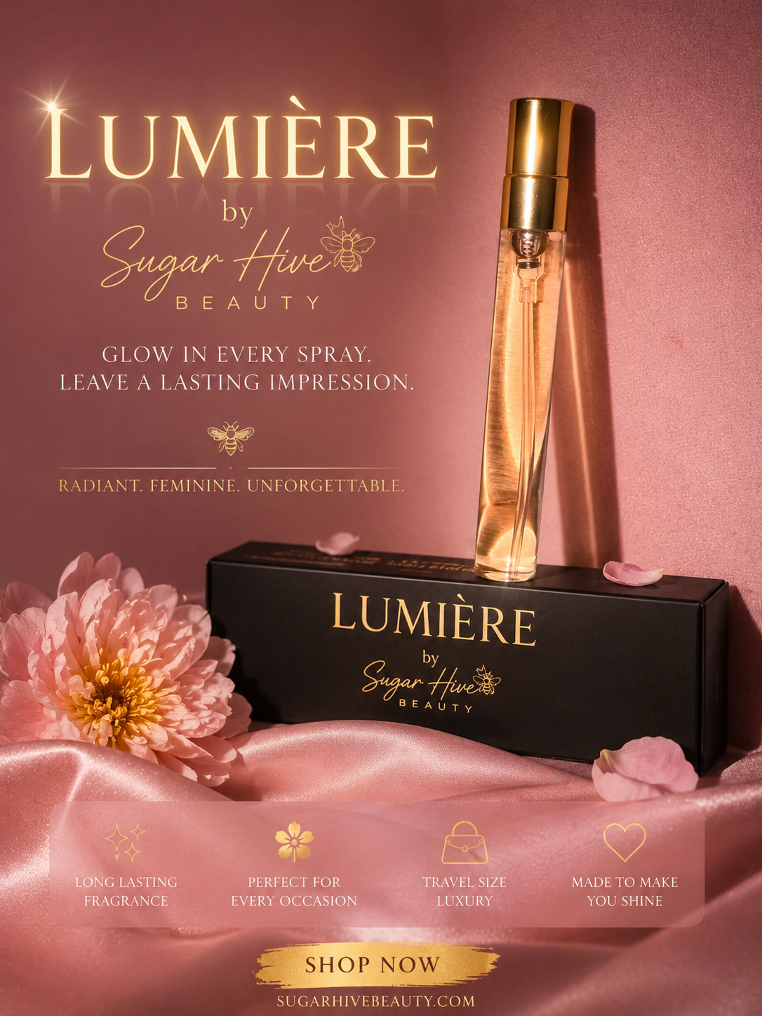 Lumière