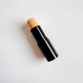Lip Scrubs 2oz