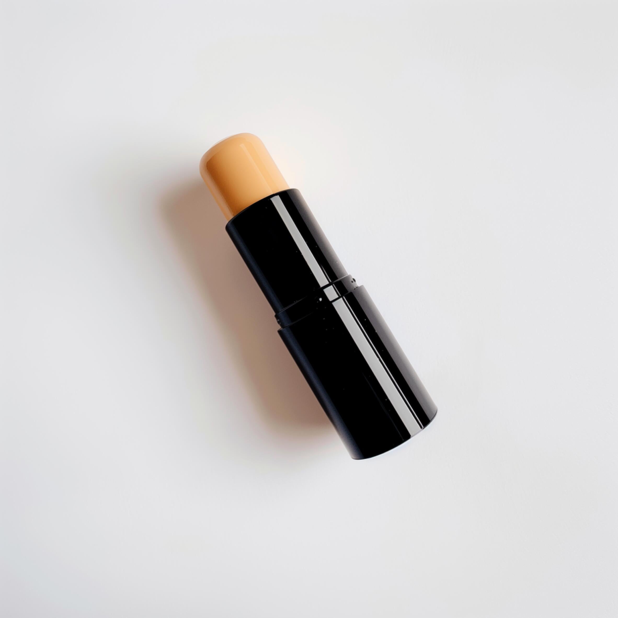 Lip Scrubs 2oz